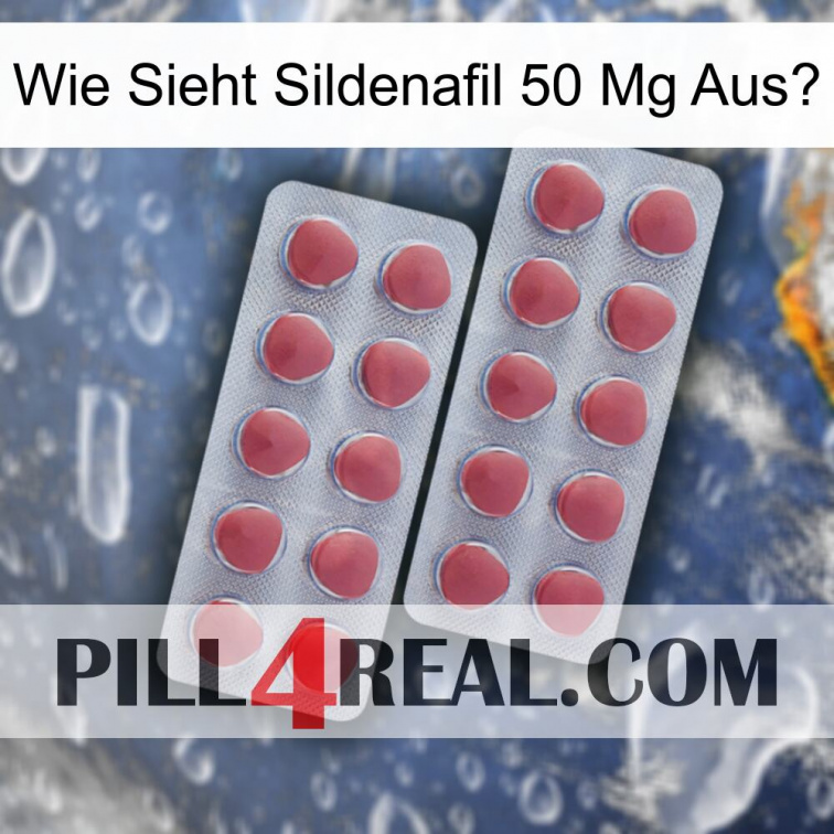 Wie Sieht Sildenafil 50 Mg Ausk 19